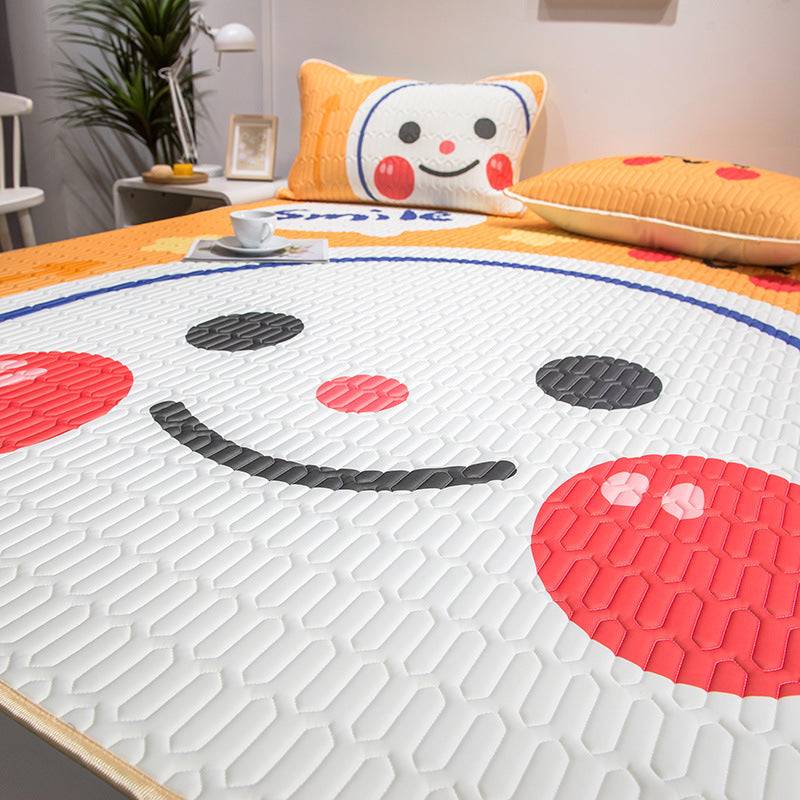 Bed Cover Quilt