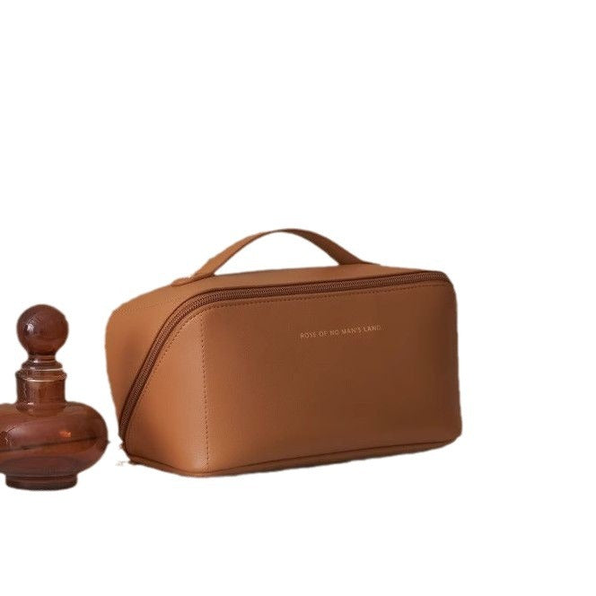 Cosmetic bag Bowlift