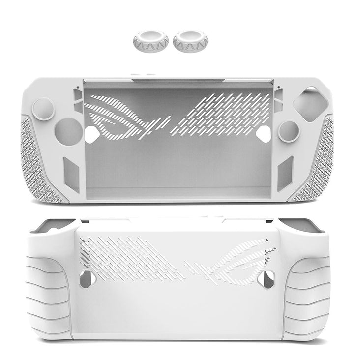 Protective cover for gaming devices Bowlift