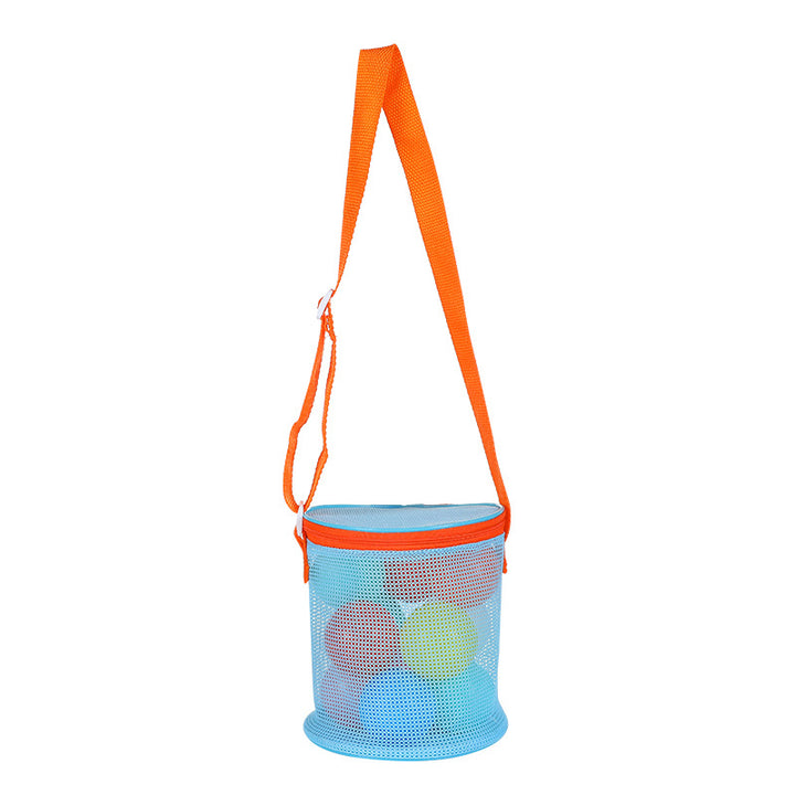 Multifunctional Transport Bag Bowlift