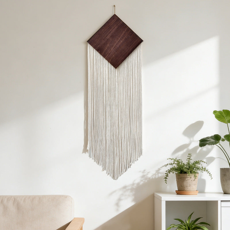 Decorative Wall Hanging Bowlift