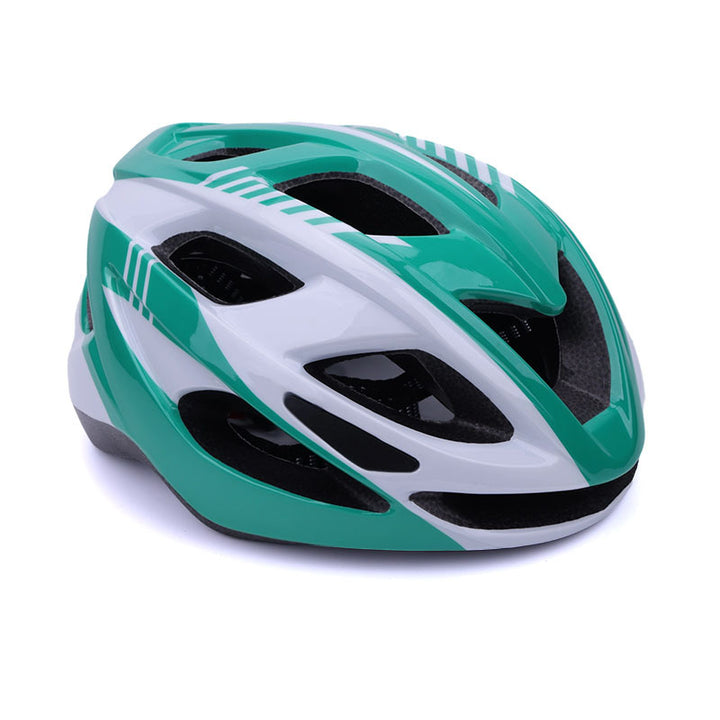 WoLightweight Cycling Helmet with Enhanced Ventilation Bowlift