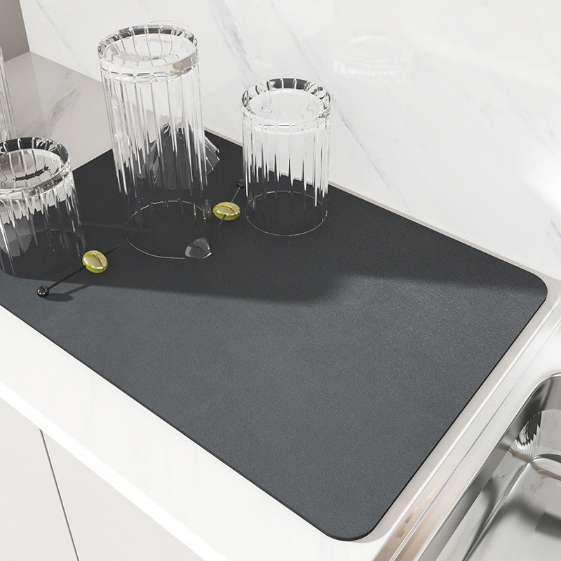 Kitchen Tableware