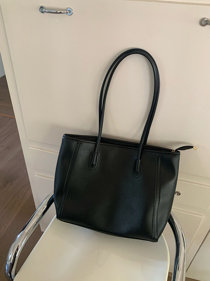Shopper Bag Bowlift