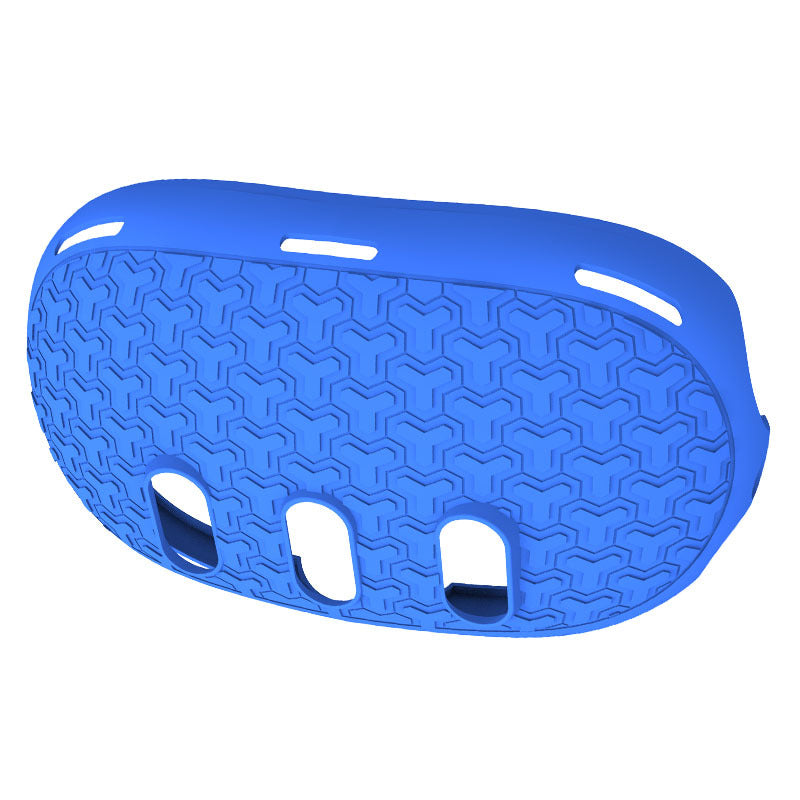 Silicone protective cover for VR controller Bowlift