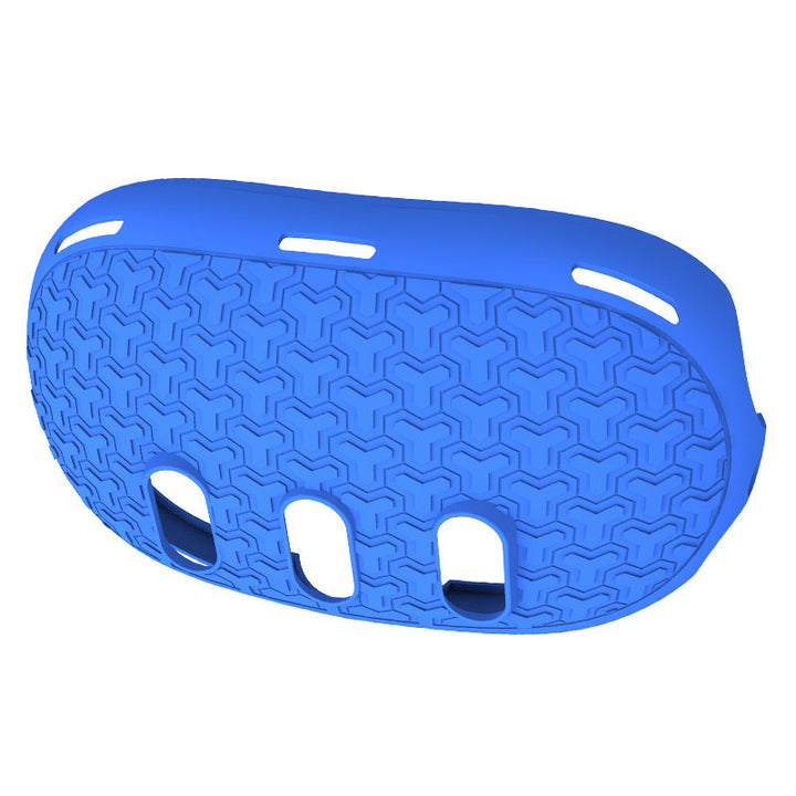 Silicone protective cover for VR controller Bowlift