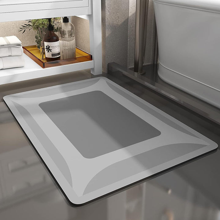 Anti-Fatigue Kitchen Mat Bowlift