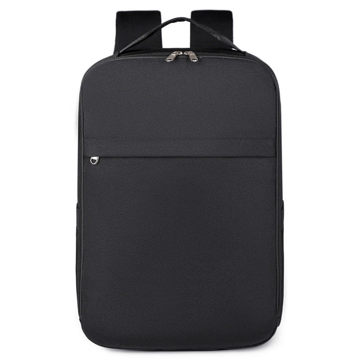 Minimalist Laptop Sleeve Backpack Bowlift