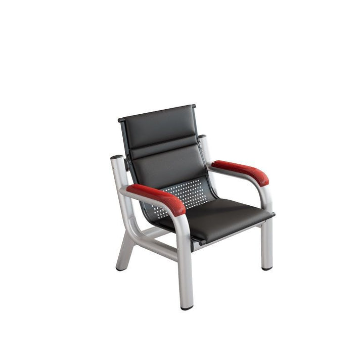 Ergonomic Lounge Chair Bowlift