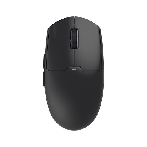 Ergonomic Gaming Mouse Bowlift