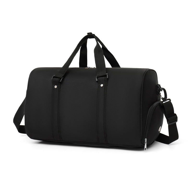 Utility Travel Duffle Bowlift