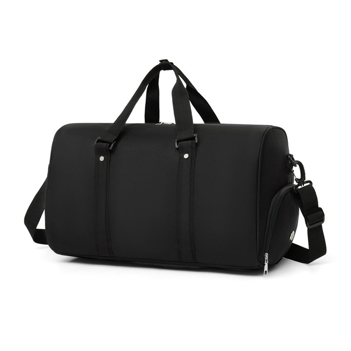 Utility Travel Duffle Bowlift