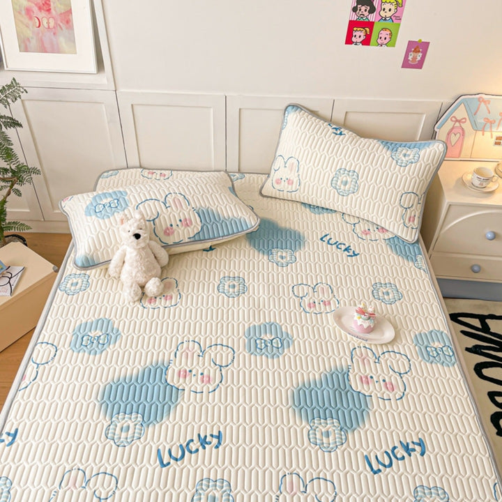Bed Cover Quilt