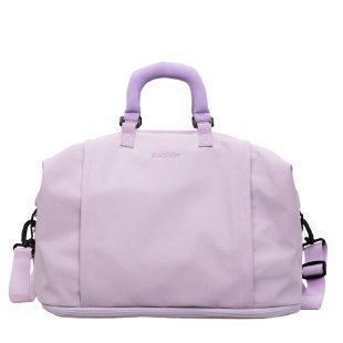 Durable Gym Travel Duffel Bag Bowlift