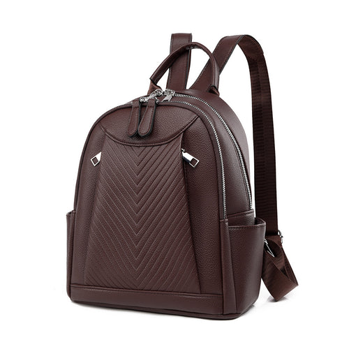 Stylish and Practical Backpack Bag Bowlift