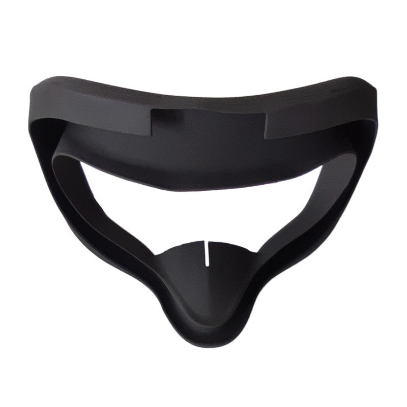 Ergonomic Handlebar Attachment Bowlift