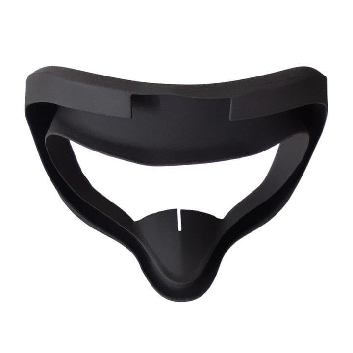 Ergonomic Handlebar Attachment Bowlift