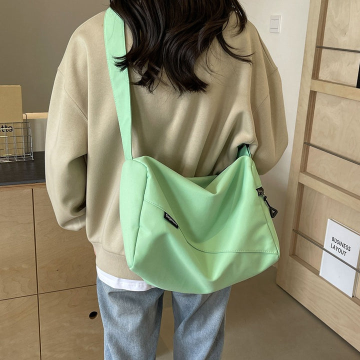 Women Stylish Shoulder Bag Bowlift