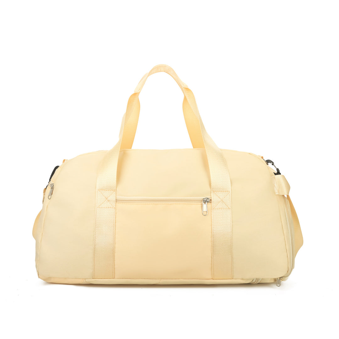 Sport bag Bowlift