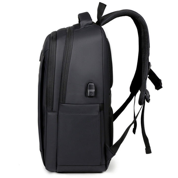 Versatile Multi-Purpose Backpack Bowlift