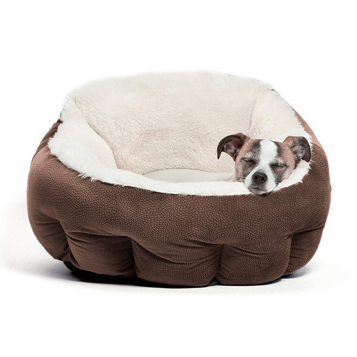 Dog Bed