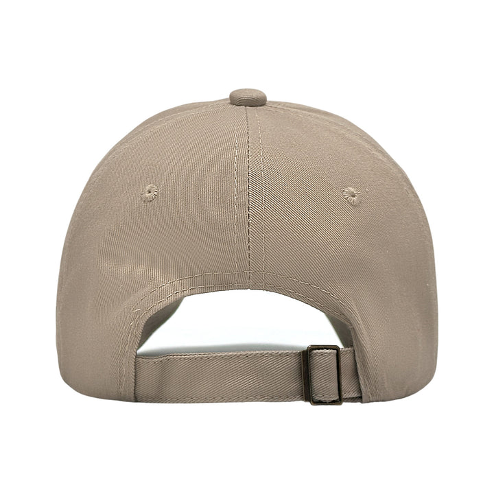 Women's Limited Edition Baseball Cap Bowlift