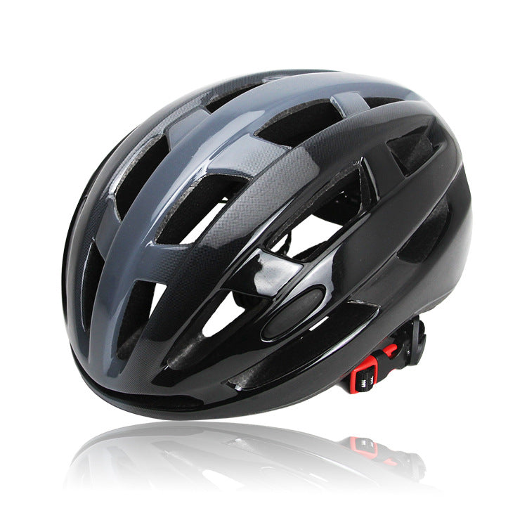 Bicycle Safety Helmet Bowlift