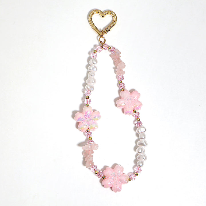 Floral Beaded Eyewear Chain Bowlift 1788159748