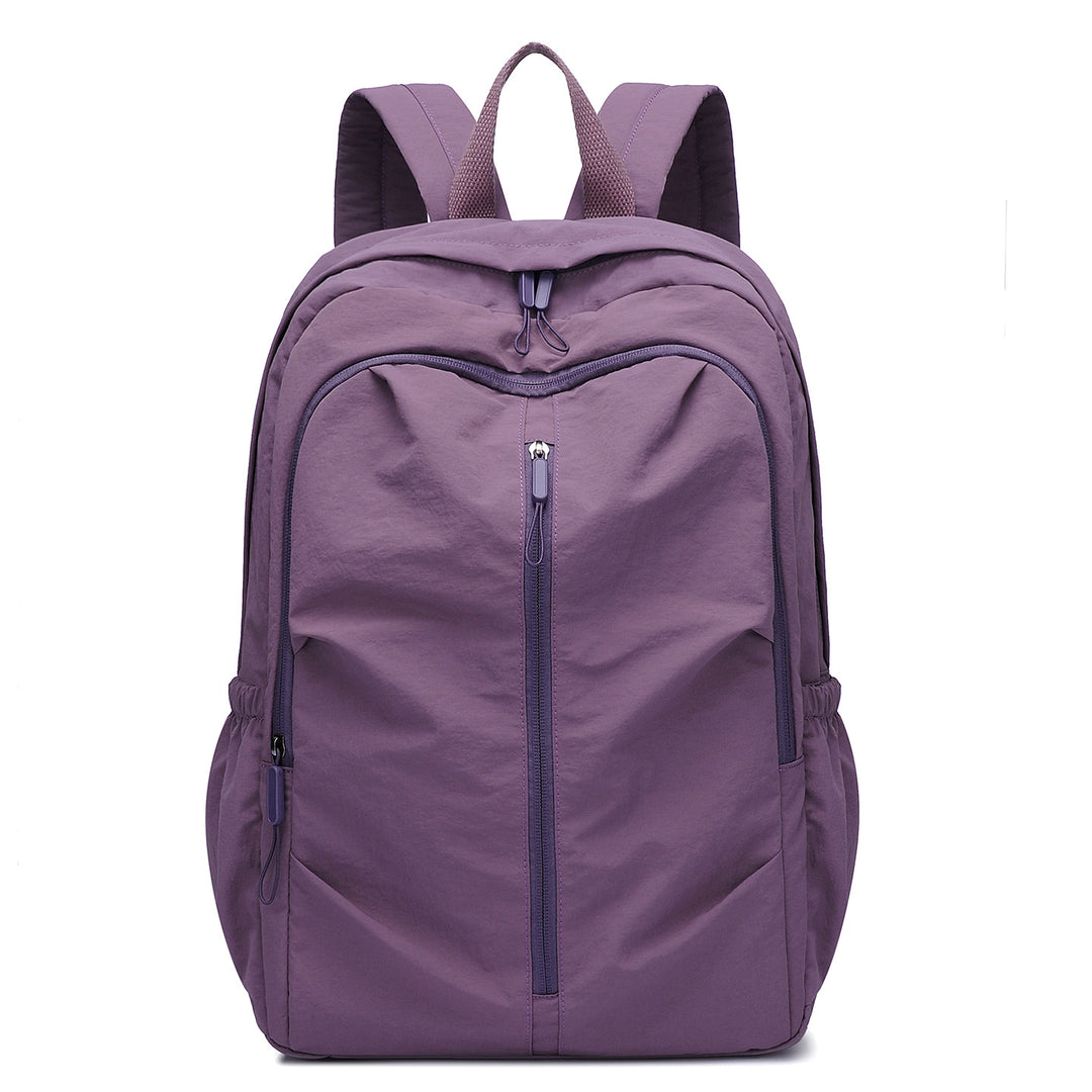 Everyday Utility Backpack Bowlift