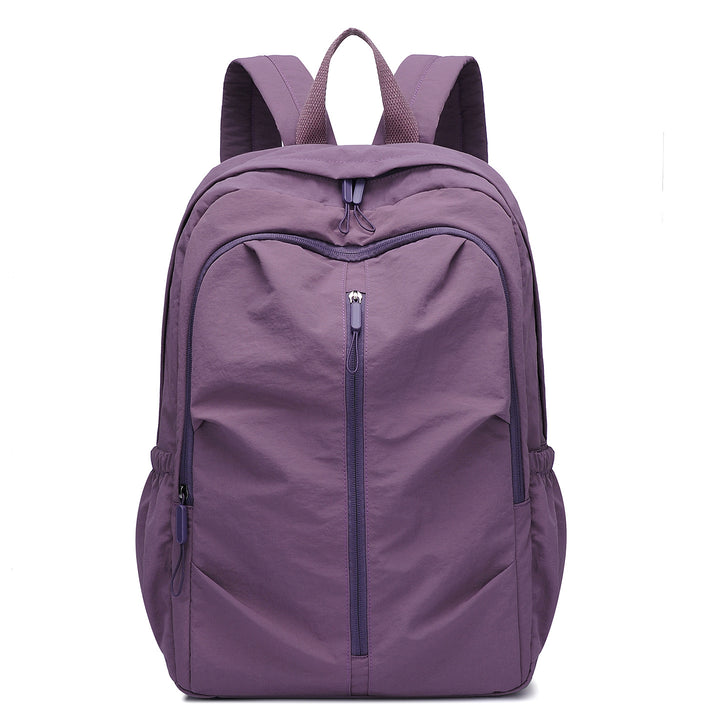 Everyday Utility Backpack Bowlift