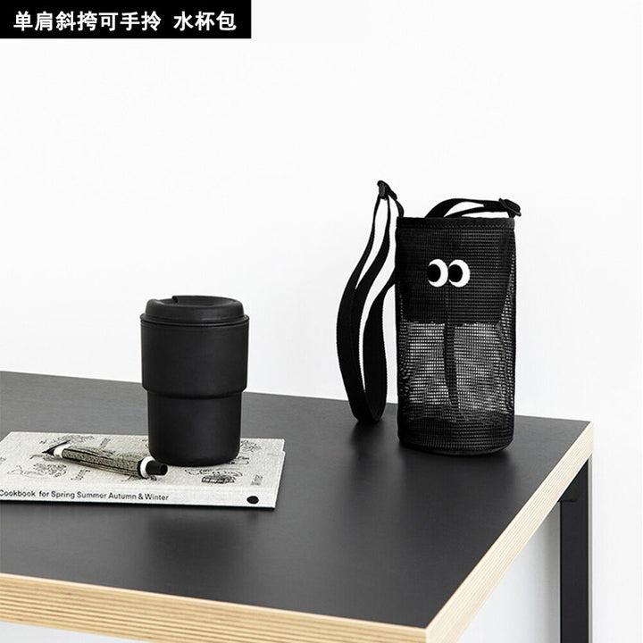Stylish Tote Bag Bowlift