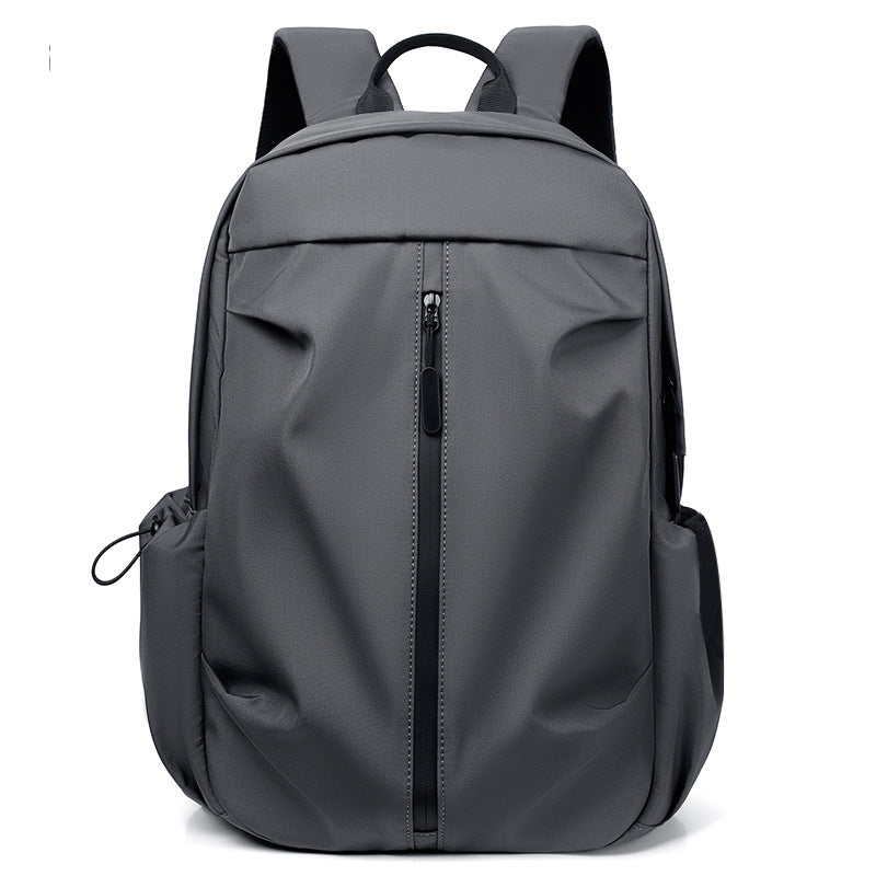 Sleek Urban Commuter Backpack Bowlift