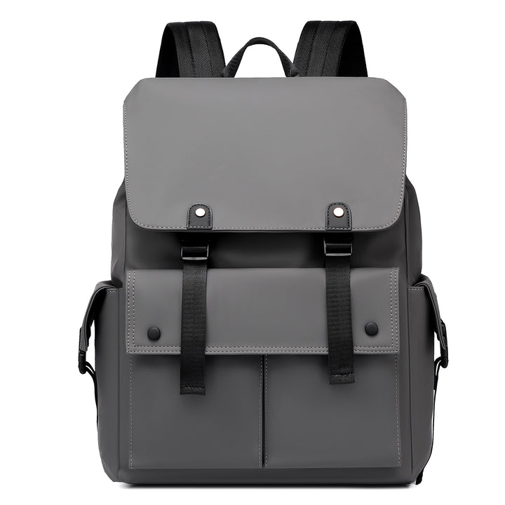 Stylish Functional Travel Backpack Bowlift