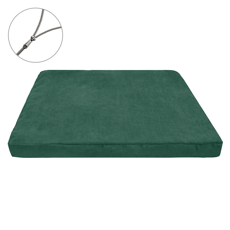 Comfort Dog Bed