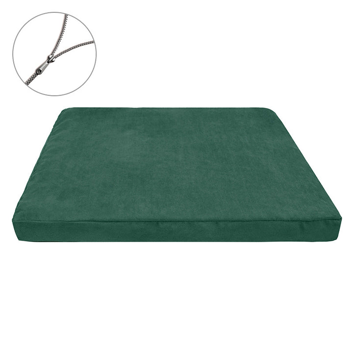 Comfort Dog Bed