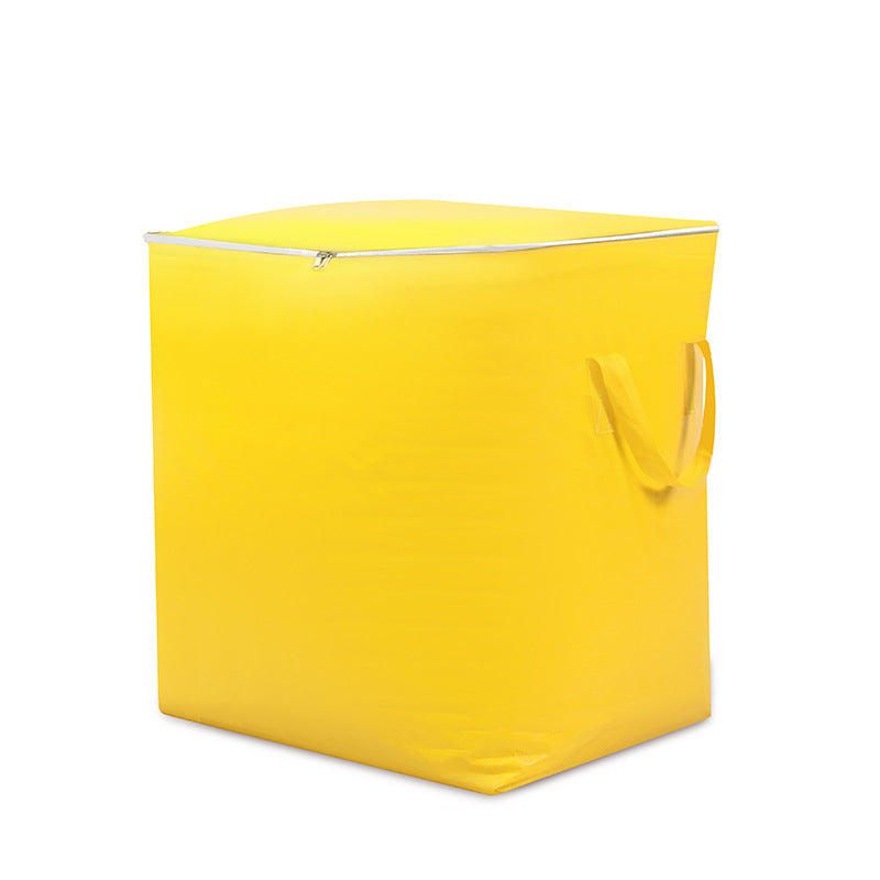 Heavy-Duty Storage Bin Bowlift