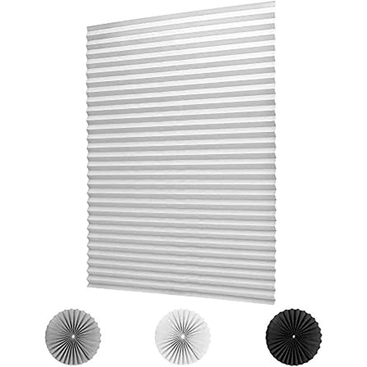 Premium Insulated Window Blinds Bowlift