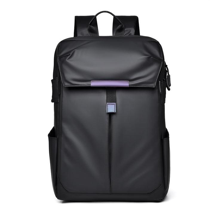 Stylish Urban Backpack Bowlift