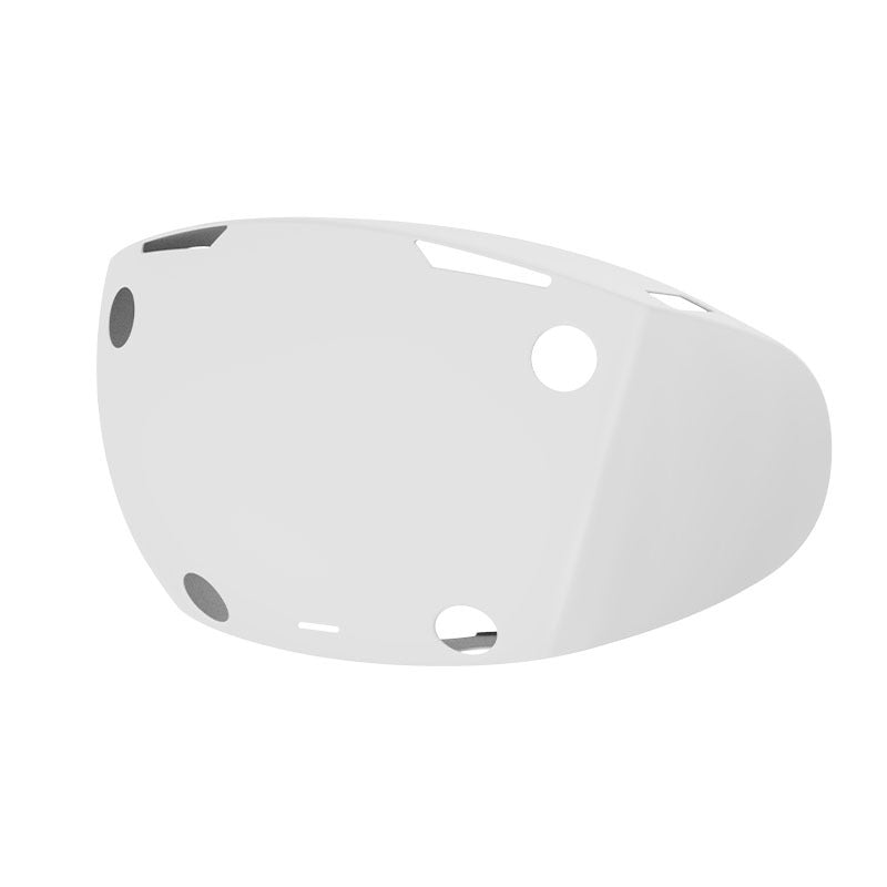 Protective cover for VR-headsets Bowlift