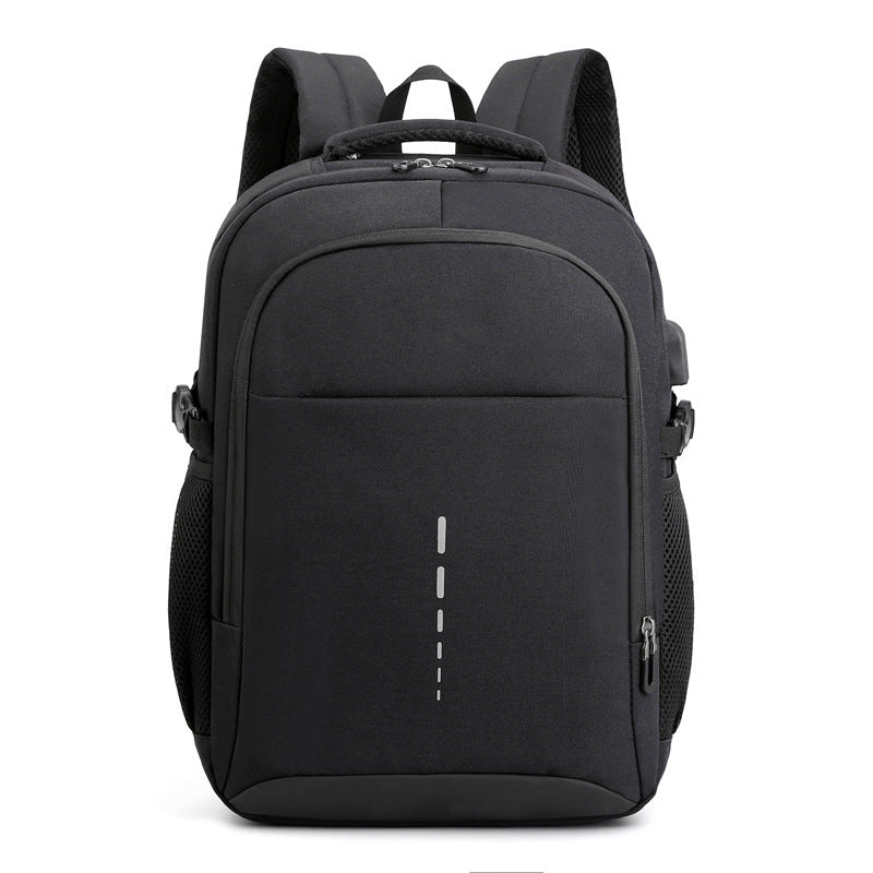 Ergonomic Laptop Backpack with Plenty of Storage Bowlift