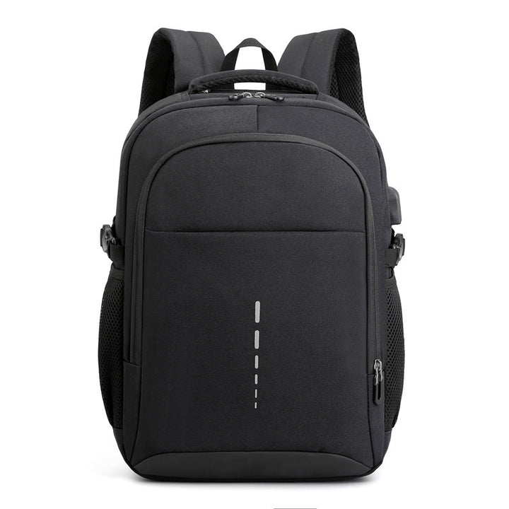 Ergonomic Laptop Backpack with Plenty of Storage Bowlift