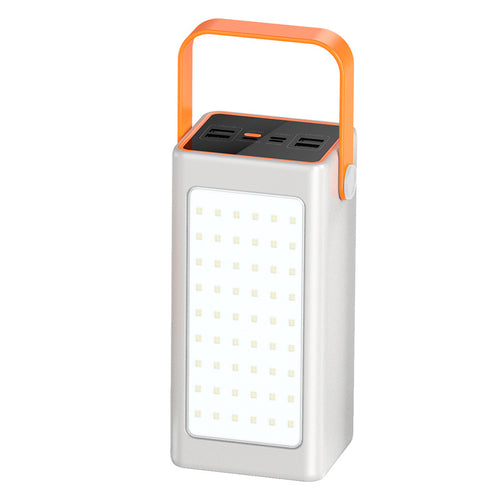 portable LED lamp Bowlift