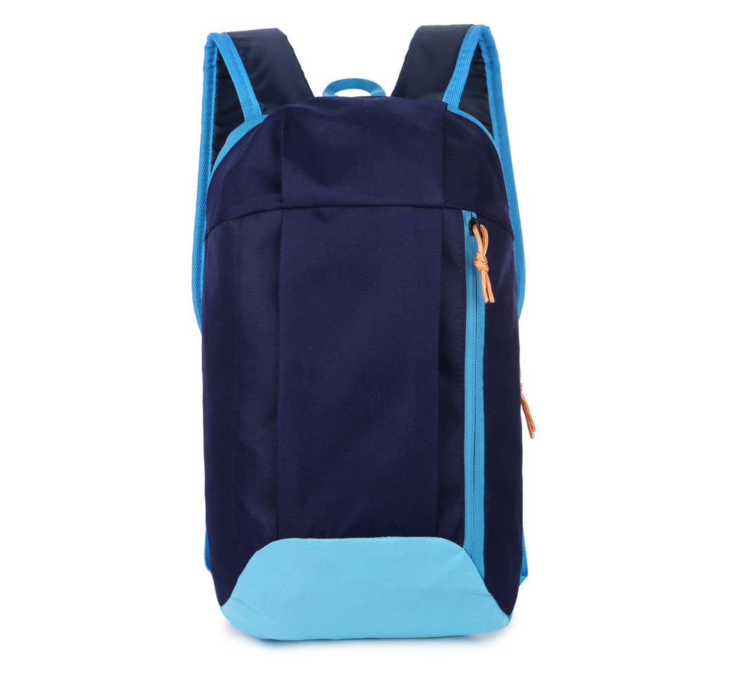 Functional Travel Rucksack Bowlift