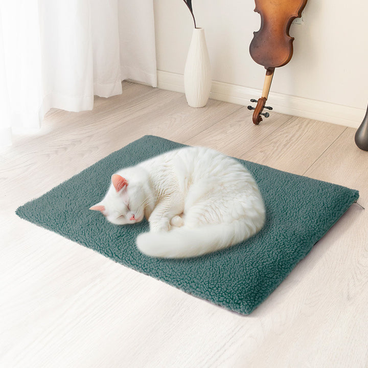 Unisex Soft and comfortable living blanket Bowlift