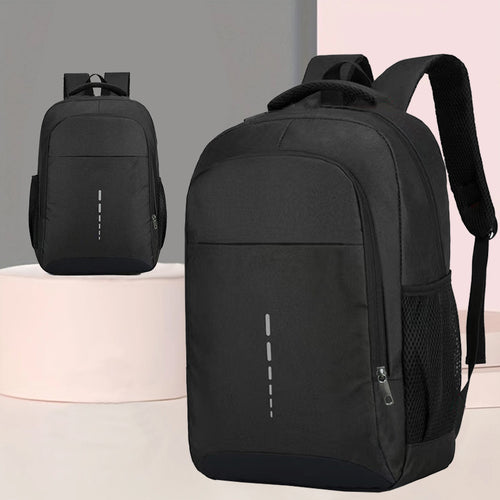 Versatile Laptop Backpack Bowlift