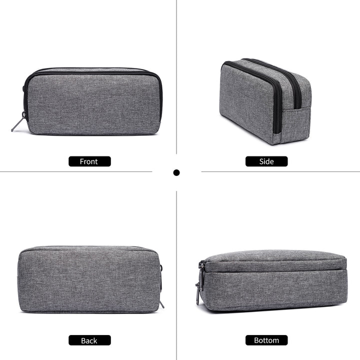 Multi-Purpose Stationery