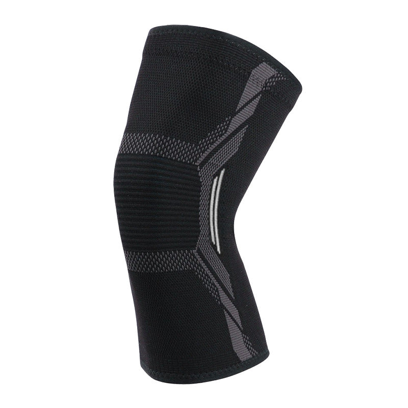 Dynamic Motion Knee Sleeve Bowlift