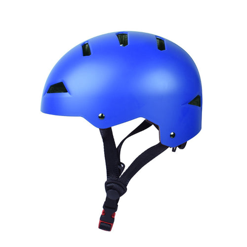 Safety Skateboarding Helmet Bowlift