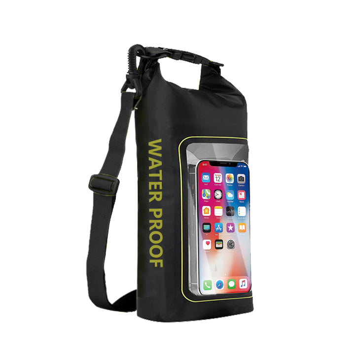 Waterproof tote bag Bowlift