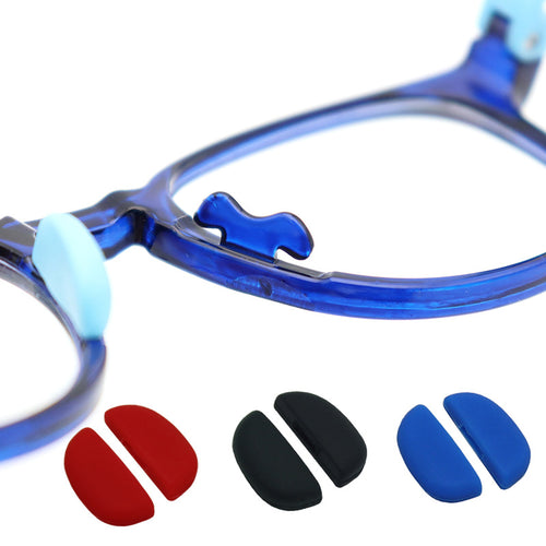 Gel Heel Cushion Bowlift